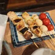 ヒメ日記 2026/05/15 21:01 投稿 ゆうか 熟女の風俗最終章 宇都宮店