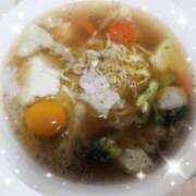 ヒメ日記 2026/05/21 16:02 投稿 ゆうか 熟女の風俗最終章 宇都宮店