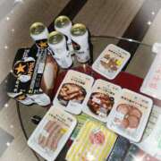 ヒメ日記 2026/05/22 22:21 投稿 ゆうか 熟女の風俗最終章 宇都宮店