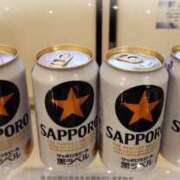 ヒメ日記 2026/05/23 14:45 投稿 ゆうか 熟女の風俗最終章 宇都宮店