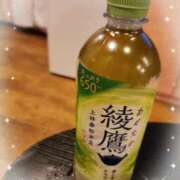 ヒメ日記 2026/05/30 01:18 投稿 ゆうか 熟女の風俗最終章 宇都宮店