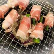 ヒメ日記 2026/06/01 05:01 投稿 ゆうか 熟女の風俗最終章 宇都宮店
