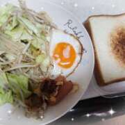 ヒメ日記 2026/06/02 10:11 投稿 ゆうか 熟女の風俗最終章 宇都宮店
