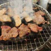 ヒメ日記 2026/06/03 20:08 投稿 ゆうか 熟女の風俗最終章 宇都宮店