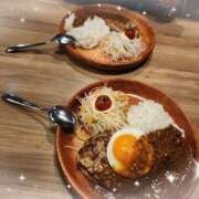 ヒメ日記 2026/06/06 18:12 投稿 ゆうか 熟女の風俗最終章 宇都宮店