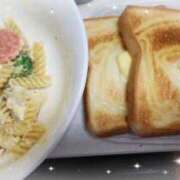 ヒメ日記 2026/06/18 08:42 投稿 ゆうか 熟女の風俗最終章 宇都宮店