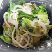 ヒメ日記 2026/07/02 08:31 投稿 ゆうか 熟女の風俗最終章 宇都宮店
