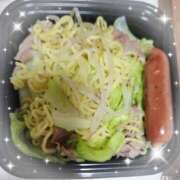 ヒメ日記 2026/07/05 06:42 投稿 ゆうか 熟女の風俗最終章 宇都宮店