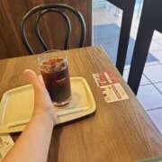 ヒメ日記 2026/07/08 15:31 投稿 ゆうか 熟女の風俗最終章 宇都宮店