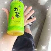 ヒメ日記 2026/07/11 12:22 投稿 ゆうか 熟女の風俗最終章 宇都宮店