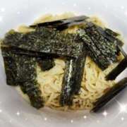 ヒメ日記 2026/07/20 14:31 投稿 ゆうか 熟女の風俗最終章 宇都宮店