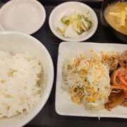 ヒメ日記 2026/07/22 09:11 投稿 ゆうか 熟女の風俗最終章 宇都宮店