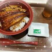 ヒメ日記 2026/07/25 13:02 投稿 ゆうか 熟女の風俗最終章 宇都宮店