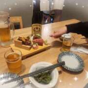 ヒメ日記 2026/07/26 16:32 投稿 ゆうか 熟女の風俗最終章 宇都宮店