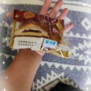 ヒメ日記 2026/08/12 14:39 投稿 ゆうか 熟女の風俗最終章 宇都宮店