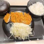 ヒメ日記 2026/08/12 20:40 投稿 ゆうか 熟女の風俗最終章 宇都宮店