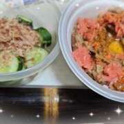 ヒメ日記 2026/08/24 08:41 投稿 ゆうか 熟女の風俗最終章 宇都宮店