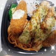ヒメ日記 2026/08/25 20:10 投稿 ゆうか 熟女の風俗最終章 宇都宮店