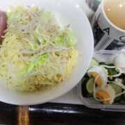 ヒメ日記 2026/08/27 23:29 投稿 ゆうか 熟女の風俗最終章 宇都宮店