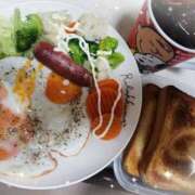 ヒメ日記 2026/08/28 08:33 投稿 ゆうか 熟女の風俗最終章 宇都宮店