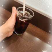 ヒメ日記 2026/08/30 13:51 投稿 ゆうか 熟女の風俗最終章 宇都宮店