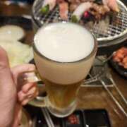 ヒメ日記 2026/09/01 21:02 投稿 ゆうか 熟女の風俗最終章 宇都宮店