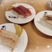 ヒメ日記 2026/09/05 18:52 投稿 ゆうか 熟女の風俗最終章 宇都宮店