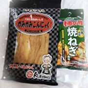 ヒメ日記 2026/09/26 12:02 投稿 ゆうか 熟女の風俗最終章 宇都宮店