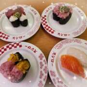 ヒメ日記 2026/09/28 14:11 投稿 ゆうか 熟女の風俗最終章 宇都宮店