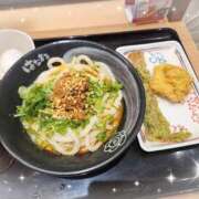 ヒメ日記 2026/09/30 21:02 投稿 ゆうか 熟女の風俗最終章 宇都宮店
