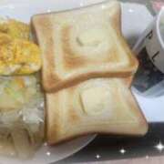 ヒメ日記 2026/10/01 14:02 投稿 ゆうか 熟女の風俗最終章 宇都宮店