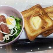 ヒメ日記 2026/10/02 07:52 投稿 ゆうか 熟女の風俗最終章 宇都宮店