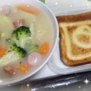 ヒメ日記 2026/10/03 07:34 投稿 ゆうか 熟女の風俗最終章 宇都宮店
