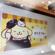 ヒメ日記 2026/10/08 14:05 投稿 ゆうか 熟女の風俗最終章 宇都宮店