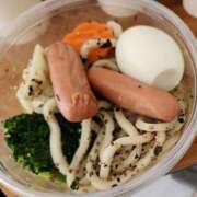 ヒメ日記 2026/10/10 14:31 投稿 ゆうか 熟女の風俗最終章 宇都宮店
