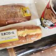 ヒメ日記 2026/10/11 12:12 投稿 ゆうか 熟女の風俗最終章 宇都宮店