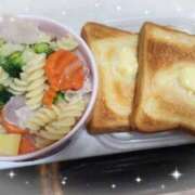 ヒメ日記 2026/10/16 08:19 投稿 ゆうか 熟女の風俗最終章 宇都宮店