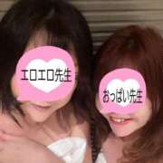 ヒメ日記 2026/10/21 15:05 投稿 ゆうか 熟女の風俗最終章 宇都宮店