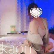 ヒメ日記 2024/12/21 11:50 投稿 カオン マドンナ(仙台)