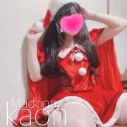 ヒメ日記 2024/12/24 19:55 投稿 カオン マドンナ(仙台)