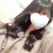 ヒメ日記 2025/01/13 12:05 投稿 カオン マドンナ(仙台)