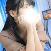 ヒメ日記 2025/02/01 10:25 投稿 カオン マドンナ(仙台)