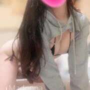 ヒメ日記 2025/02/07 09:00 投稿 カオン マドンナ(仙台)