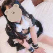 ヒメ日記 2025/02/14 14:05 投稿 カオン マドンナ(仙台)