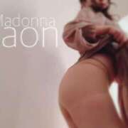 ヒメ日記 2025/02/17 17:30 投稿 カオン マドンナ(仙台)