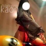 ヒメ日記 2025/02/22 09:00 投稿 カオン マドンナ(仙台)