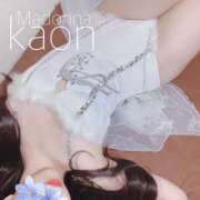 ヒメ日記 2025/02/23 12:05 投稿 カオン マドンナ(仙台)