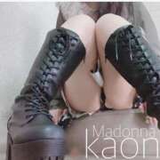 ヒメ日記 2025/03/06 09:00 投稿 カオン マドンナ(仙台)