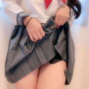 ヒメ日記 2025/03/26 10:25 投稿 カオン マドンナ(仙台)