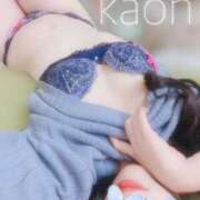 ヒメ日記 2025/03/28 09:00 投稿 カオン マドンナ(仙台)